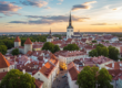 estonia-300-reasons-to-fall-head-over-heels-in-lov.png