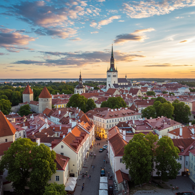 estonia-300-reasons-to-fall-head-over-heels-in-lov.png