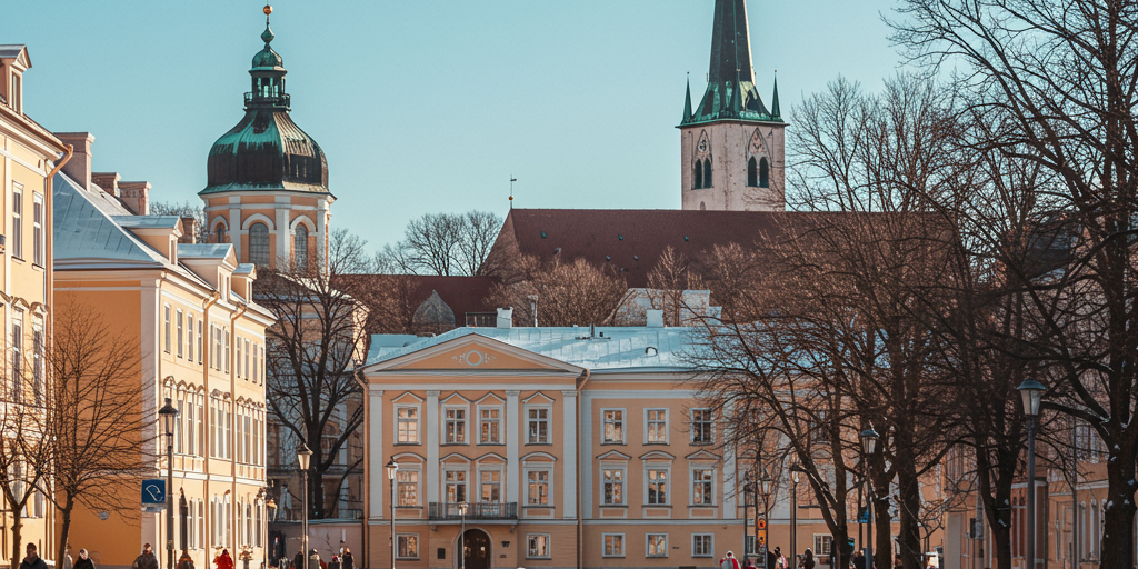 Эстония: Страна estonia-a-country-that-deserves-more-than-a-day-tr.png