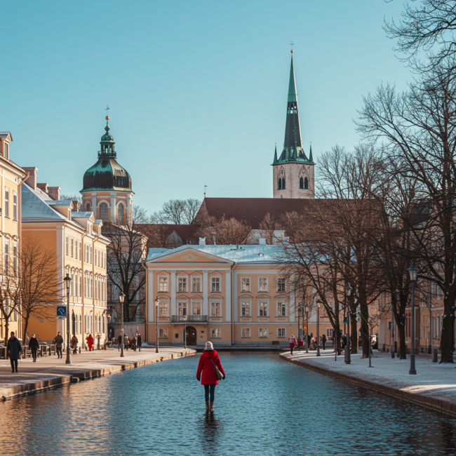estonia-a-country-that-deserves-more-than-a-day-tr.png