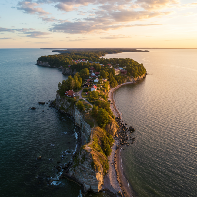 estonia-beyond-tallinn-where-to-go-for-new-experie.png