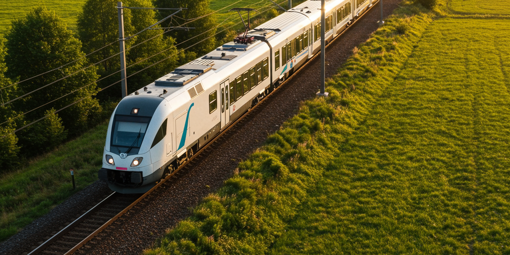 estonia-by-train-a-journey-along-the-railway.png