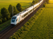 estonia-by-train-a-journey-along-the-railway.png