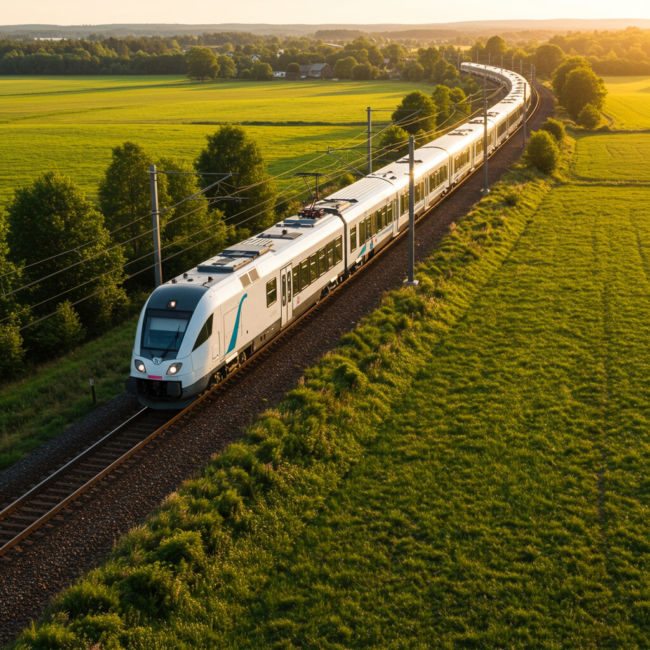 estonia-by-train-a-journey-along-the-railway.png