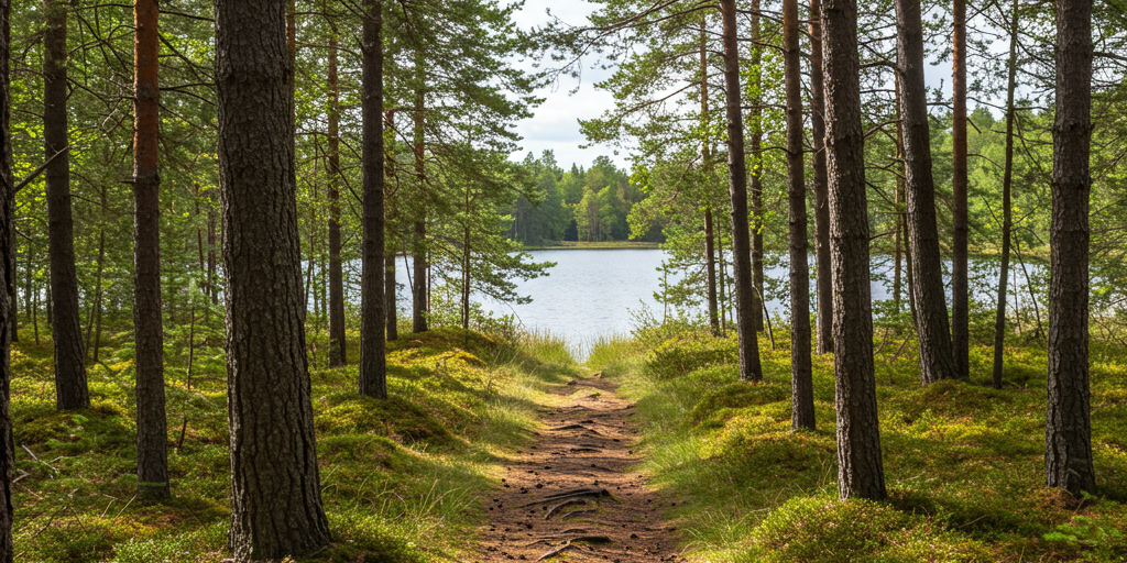 Эстония для интроверта: Места estonia-for-introverts-places-to-find-solitude-and.png