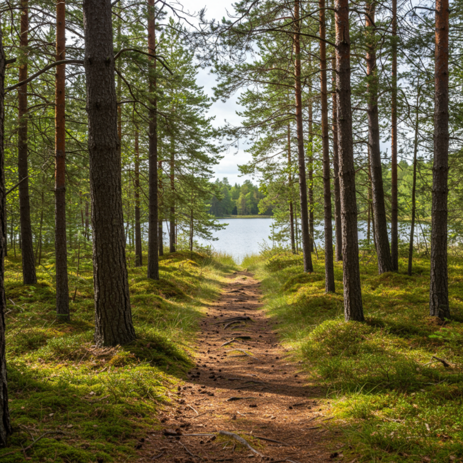 estonia-for-introverts-places-to-find-solitude-and.png