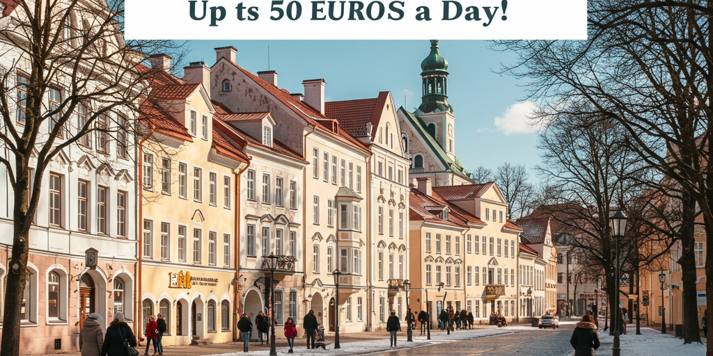 estonia-on-a-budget-travel-and-spend-up-to-50-euro.png