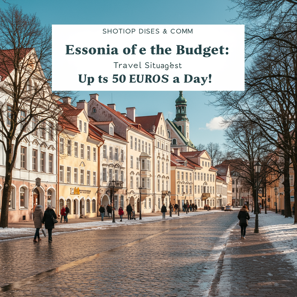 estonia-on-a-budget-travel-and-spend-up-to-50-euro.png
