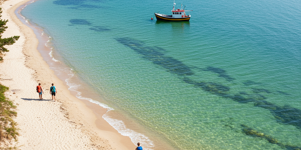 estonia-s-island-hopping-a-complete-guide-for-adve.png