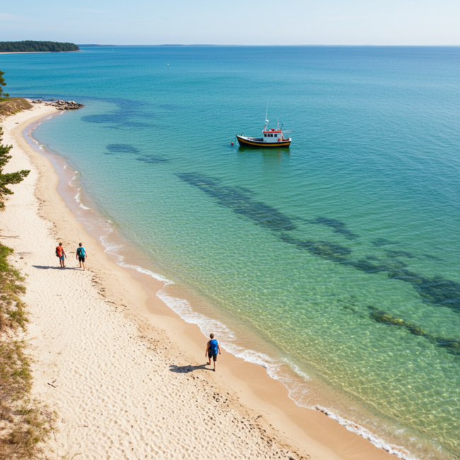 estonia-s-island-hopping-a-complete-guide-for-adve.png