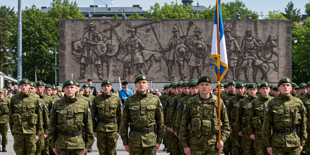 estonia-s-military-history-from-crusaders-to-the-c.png