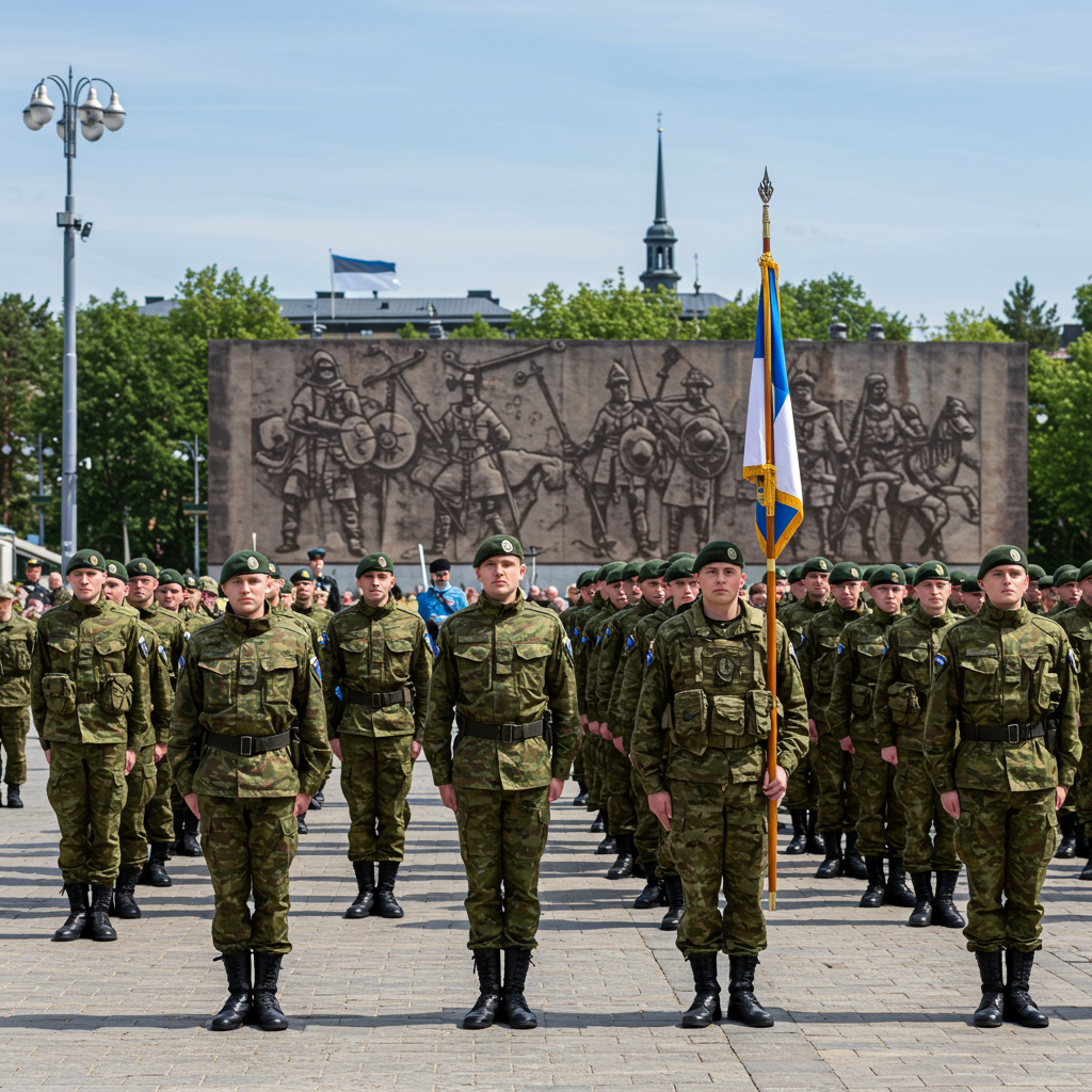 estonia-s-military-history-from-crusaders-to-the-c.png