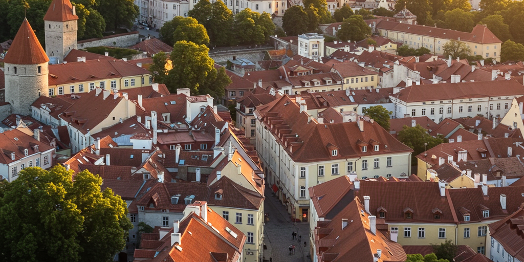 Эстония vs. Латвия: Куда поехать в Прибалтику? estonia-vs-latvia-where-to-go-in-the-baltics-.png
