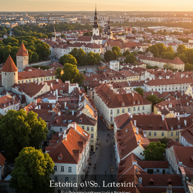 estonia-vs-latvia-where-to-go-in-the-baltics-.png