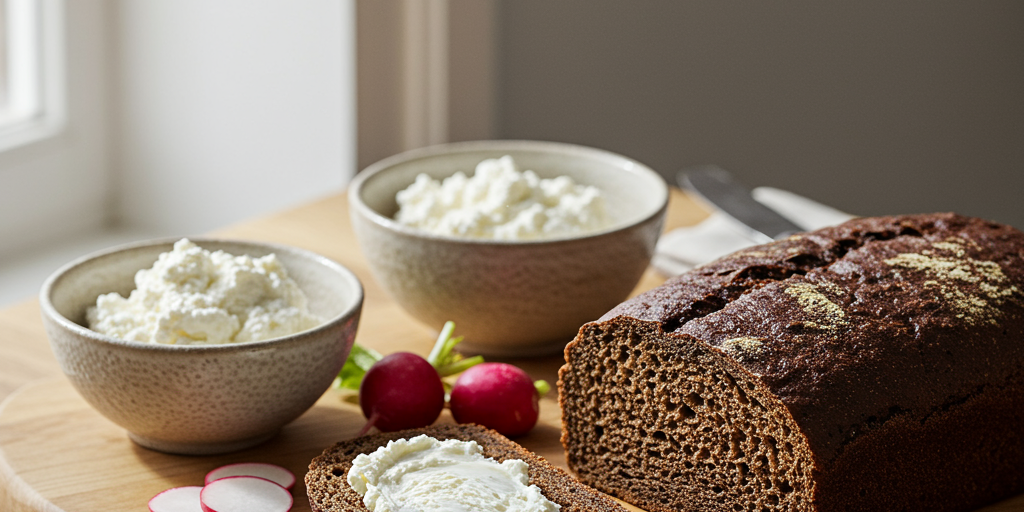 Эстонский черный хлеб: Больше estonian-black-bread-more-than-just-food.png
