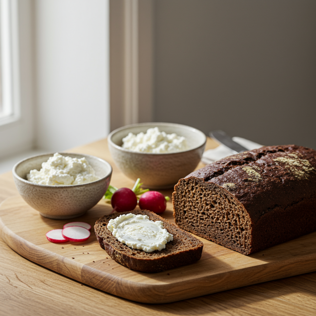 estonian-black-bread-more-than-just-food.png