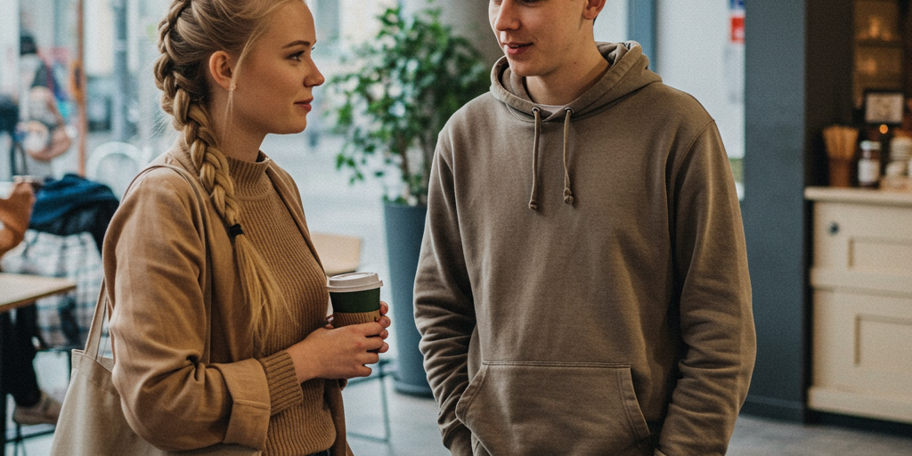 estonian-boys-and-girls-a-guide-to-dating-peculiar