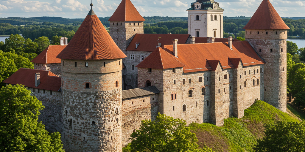 estonian-castles-and-fortresses-your-journey-into-.png