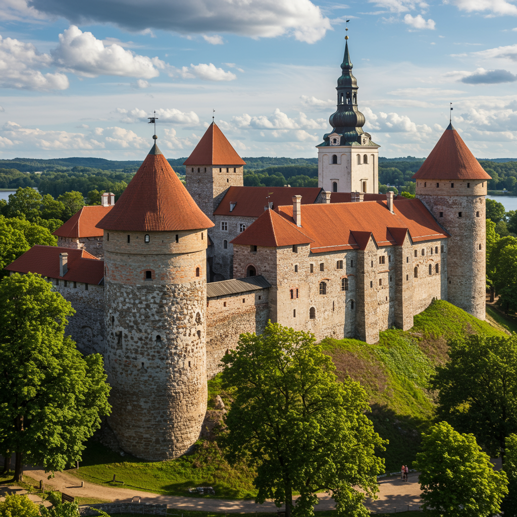 estonian-castles-and-fortresses-your-journey-into-.png