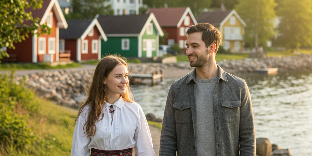 estonian-character-and-love-how-to-understand-and-