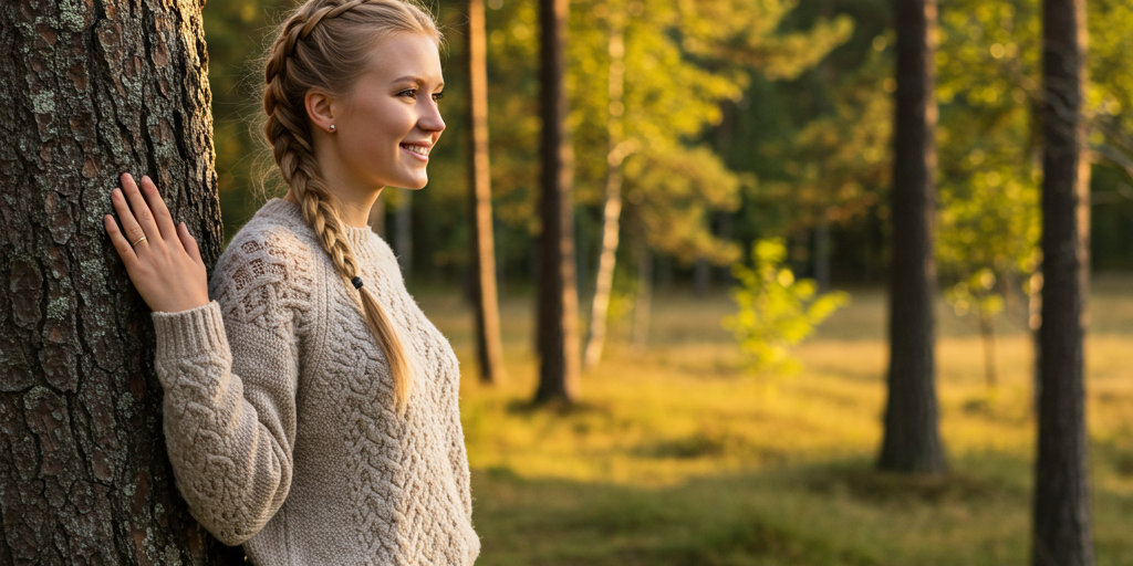estonian-character-and-love-understand-and-conquer