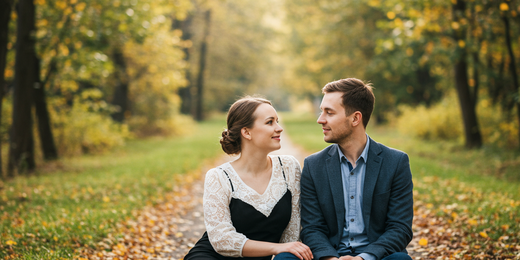 estonian-character-in-love-how-to-understand-and-w