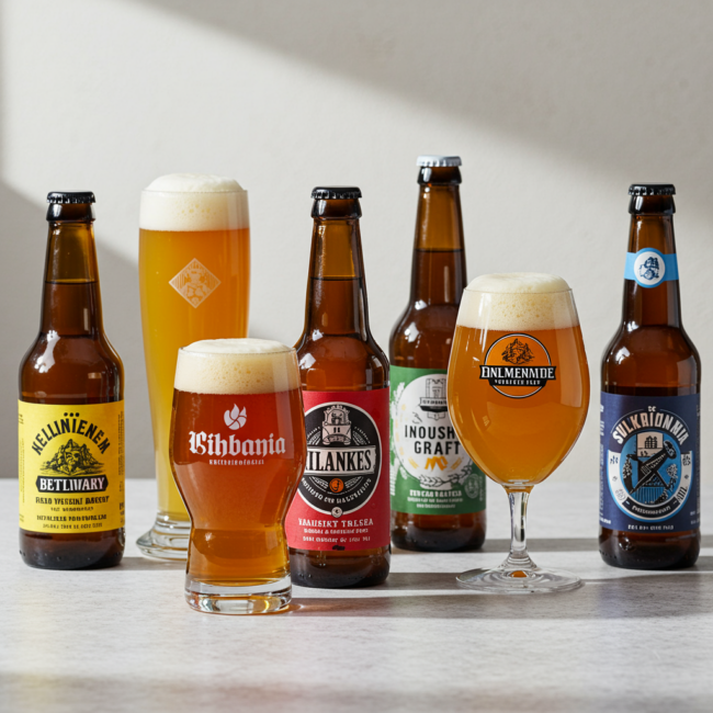 estonian-craft-beer-your-guide-to-a-world-of-flavo.png