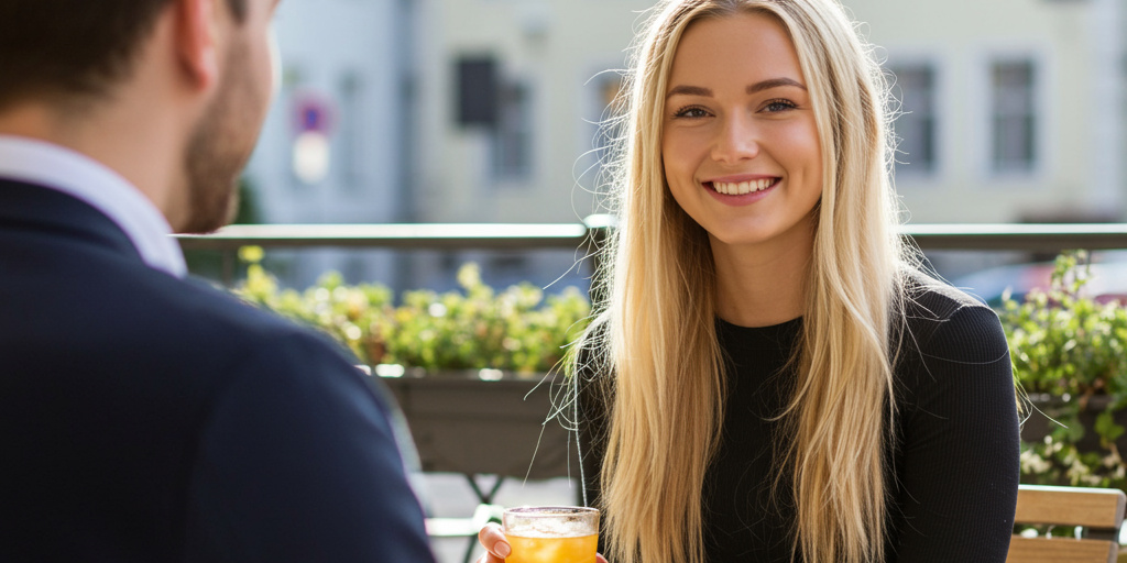 estonian-dating-culture-an-expat-s-guide
