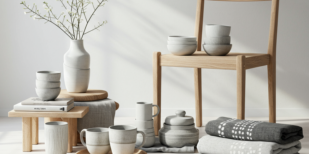 Эстонский дизайн: Ваш гид по уникальным находкам estonian-design-your-guide-to-unique-finds.png