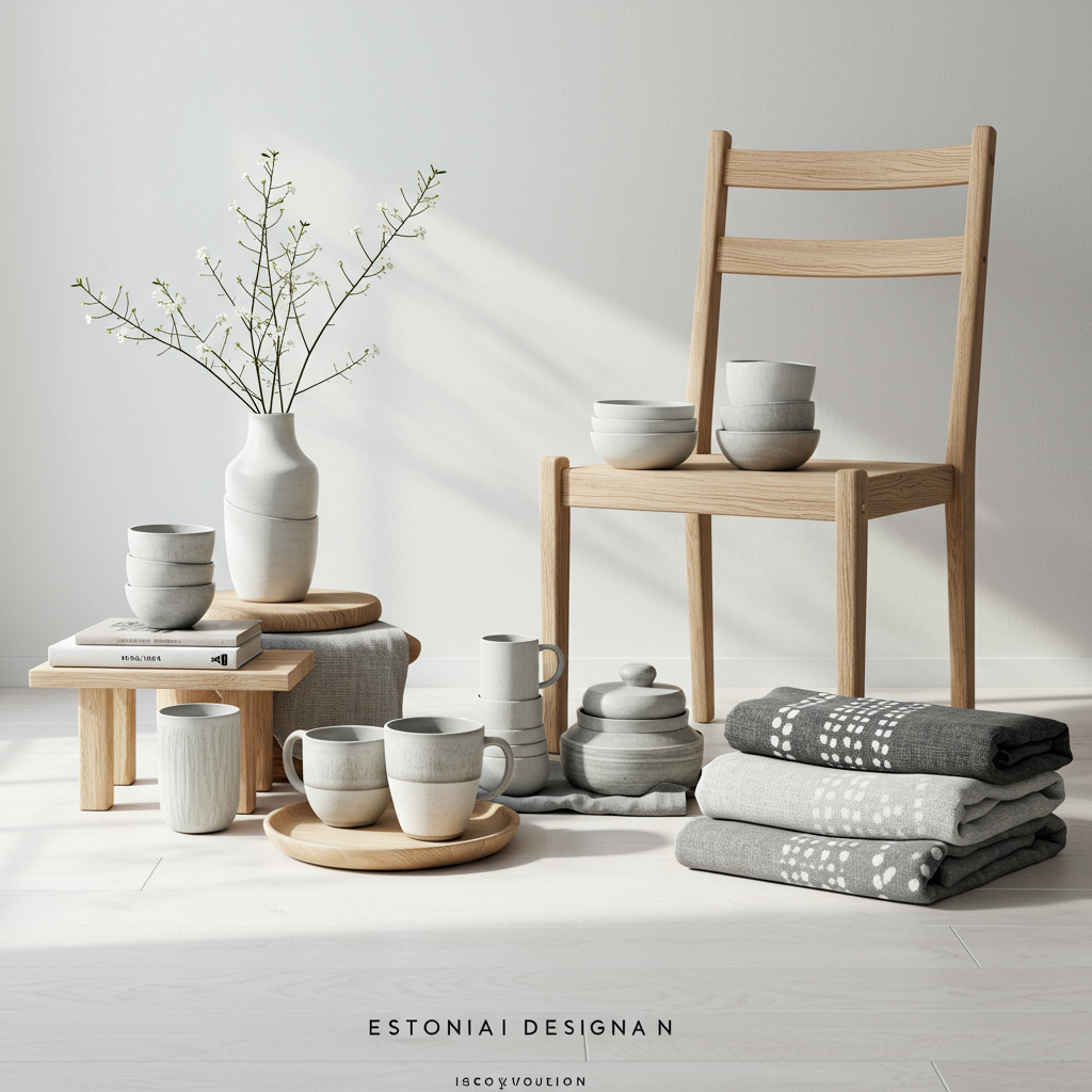 estonian-design-your-guide-to-unique-finds.png