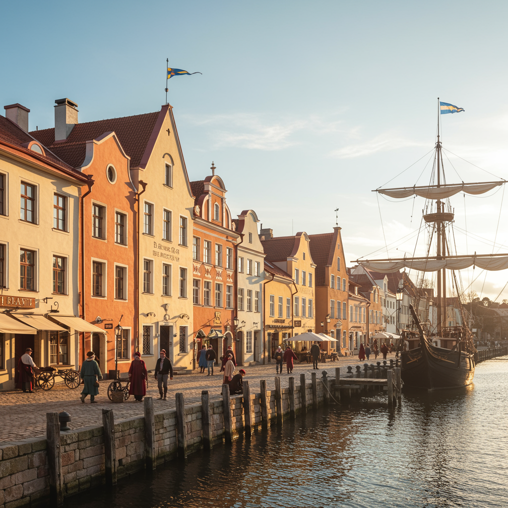 estonian-hanseatic-cities-uncover-the-secrets-of-a.png