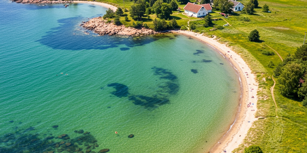 Острова Эстонии: Сааремаа estonian-islands-saaremaa-hiiumaa-other-baltic-gem.png