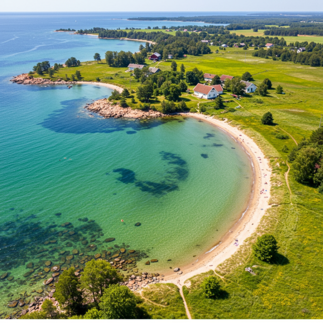 estonian-islands-saaremaa-hiiumaa-other-baltic-gem.png