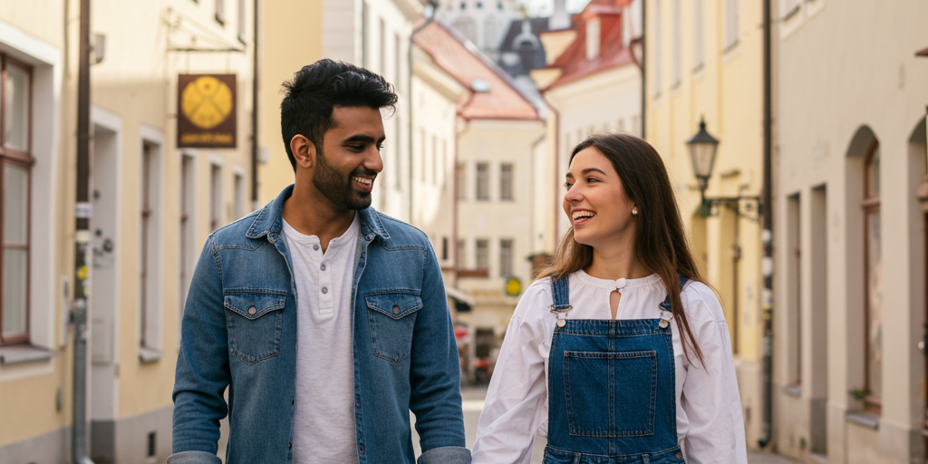 estonian-love-story-a-foreigner-s-guide-to-dating-