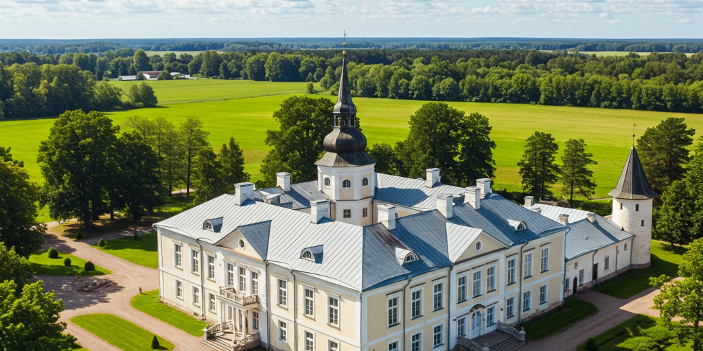 Мызы Эстонии: Откройте для себя аристократическое прошлое estonian-manors-discover-the-aristocratic-past.png