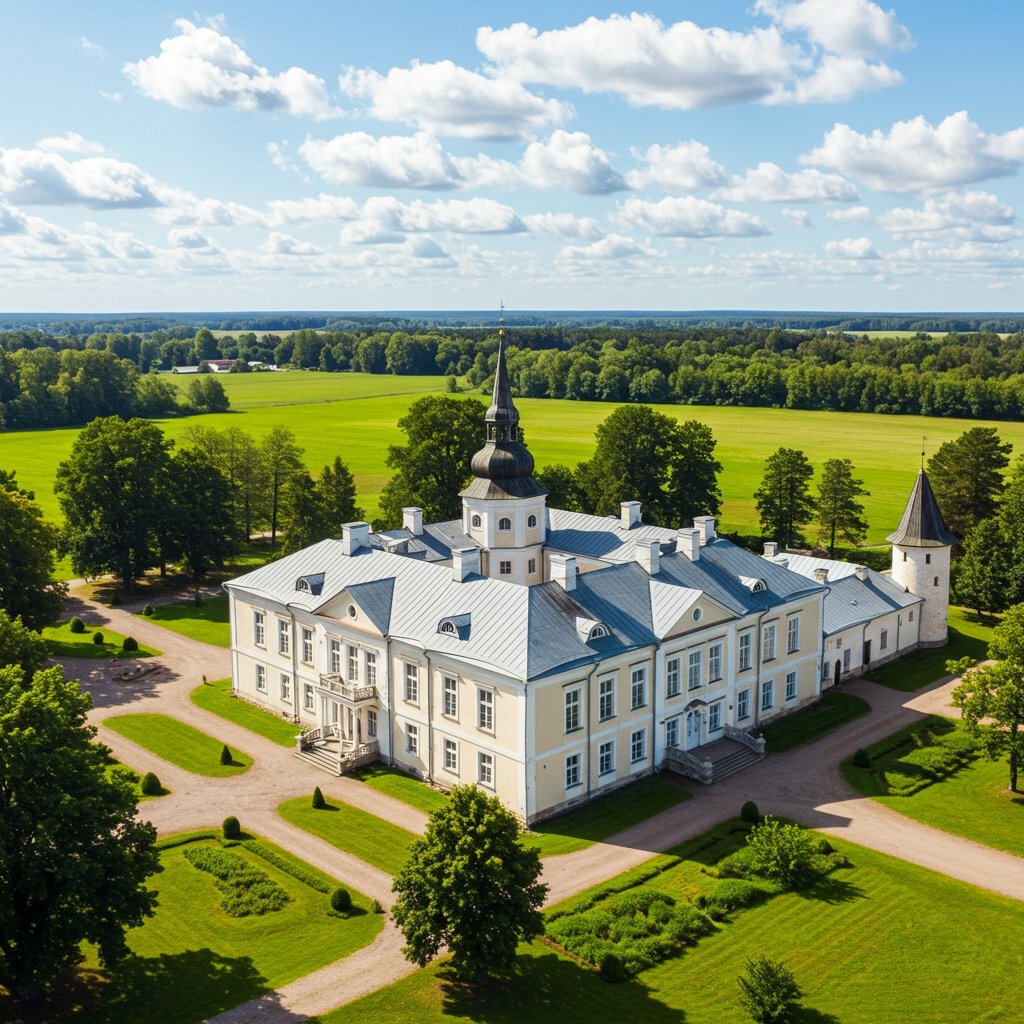 estonian-manors-discover-the-aristocratic-past.png