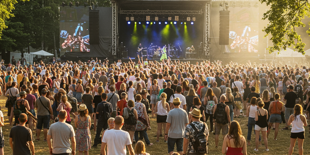 Музыкальные Фестивали Эстонии estonian-music-festivals-you-can-t-miss-.png