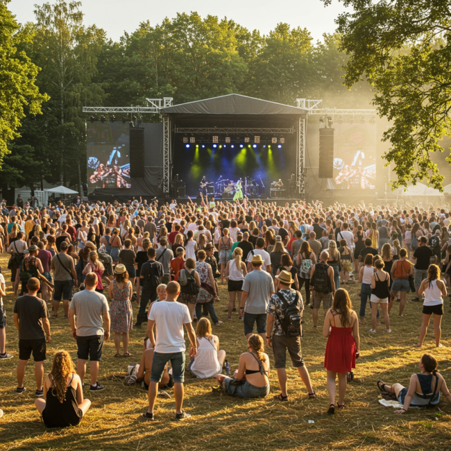 estonian-music-festivals-you-can-t-miss-.png