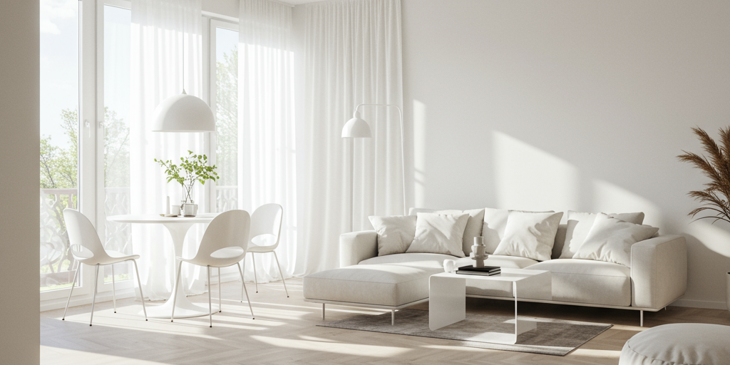Eesti Kinnisvaraturg 2025: Ekspertide Prognoosid estonian-real-estate-market-2025-detailed-expert-f.png