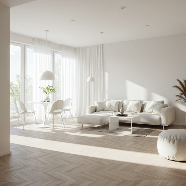 estonian-real-estate-market-2025-detailed-expert-f.png