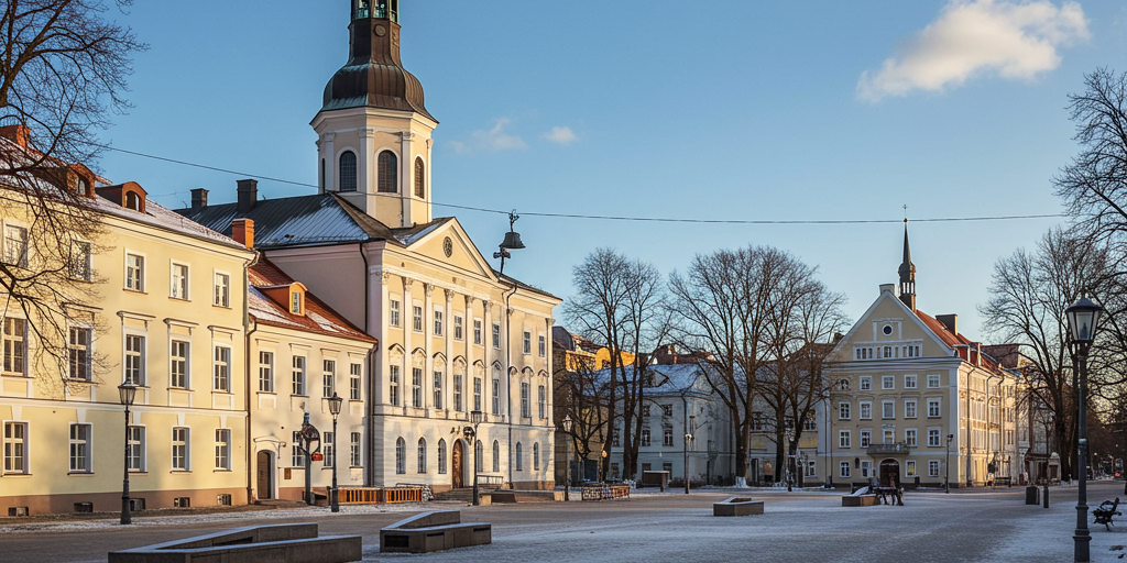 european-capital-of-culture-2024-how-does-tartu-su.png