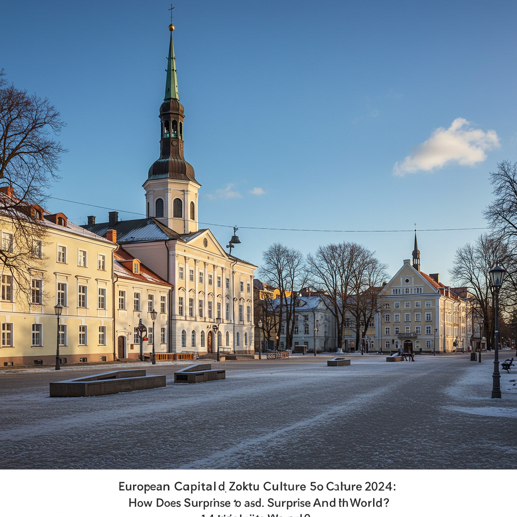 european-capital-of-culture-2024-how-does-tartu-su.png