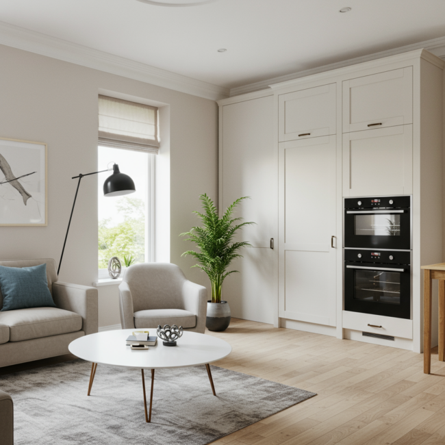 exchanging-an-apartment-for-a-house-comprehensive-.png