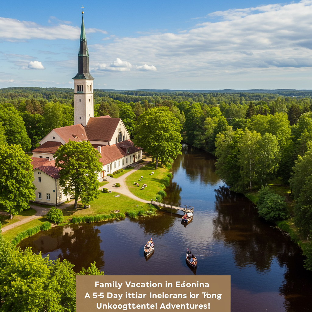 family-vacation-in-estonia-a-5-day-itinerary-for-u.png