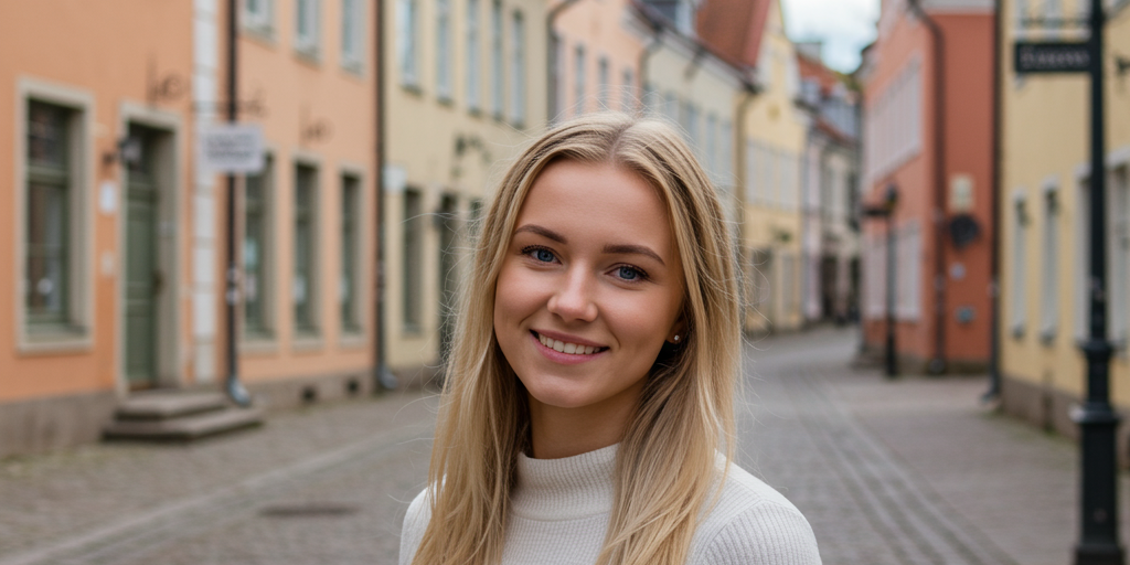finding-love-in-estonia-as-a-foreigner-your-guide