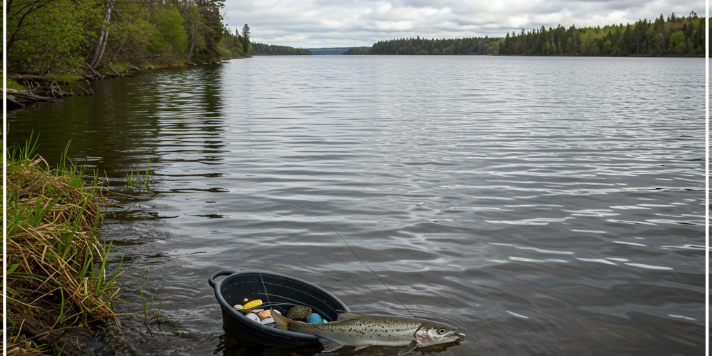 Рыбалка в Эстонии: Полный Гид по Местам fishing-in-estonia-your-complete-guide-to-spots-se.png