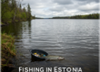 fishing-in-estonia-your-complete-guide-to-spots-se.png