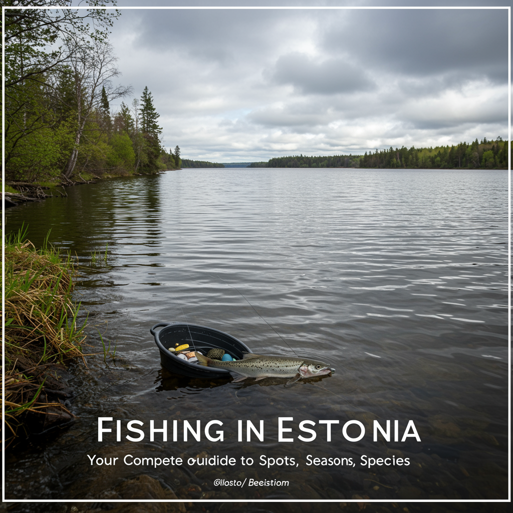 fishing-in-estonia-your-complete-guide-to-spots-se.png