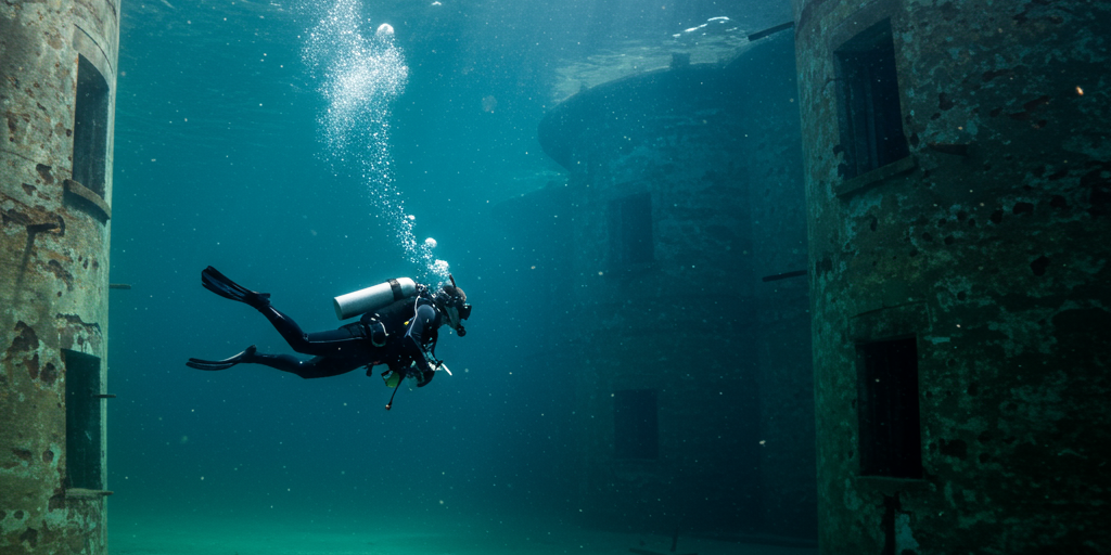 flooded-rummu-prison-surreal-diving-and-incredible.png