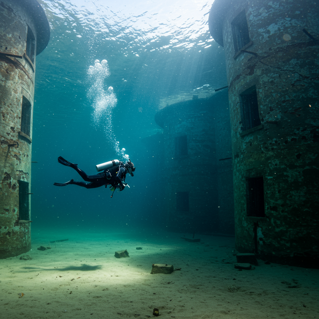 flooded-rummu-prison-surreal-diving-and-incredible.png